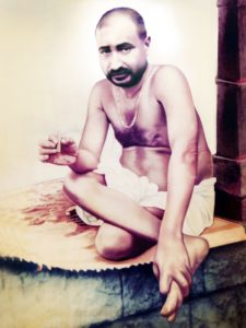 Shri Sadguru Siddharameshwar Maharaj (1888–1936)